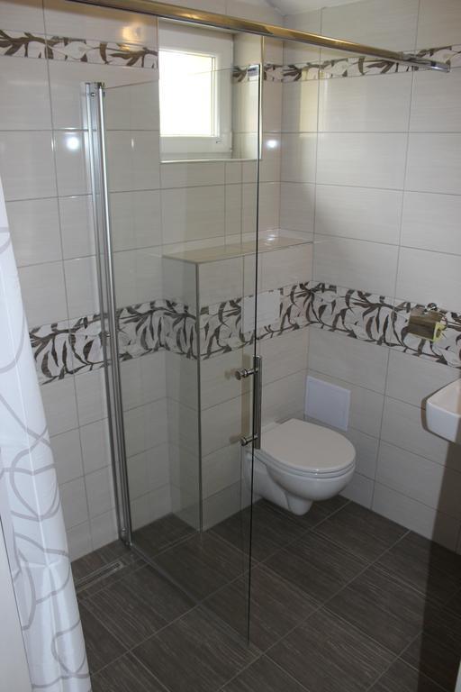 Penzion Maria Smizany Room photo