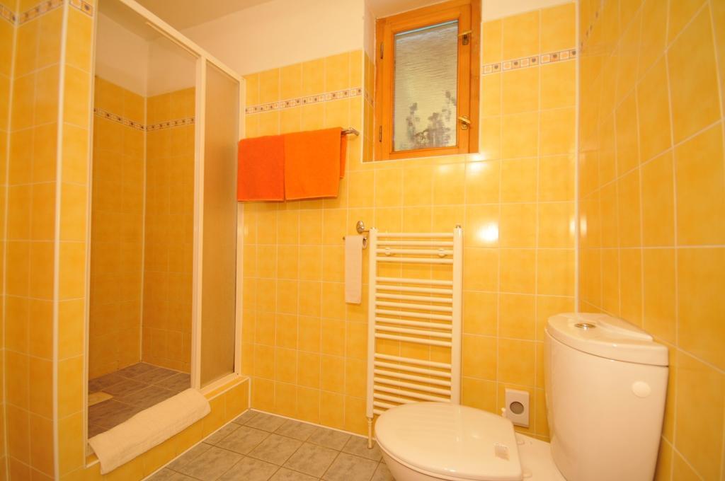 Penzion Maria Smizany Room photo
